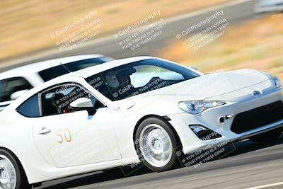 media/Jun-07-2025-Speed Ventures (Sat) [[b125dfaa5b]]/Purple group/Turn 2 (Session 1)/